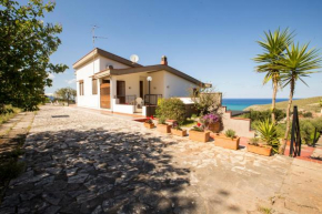 Villa Duca Country House, Castellammare Del Golfo